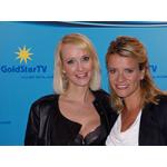 17-05-2013 - goldstar-tv - Ein_Festival_der_Liebe - 1.jpg